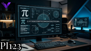 Pi123