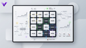connections hints trending